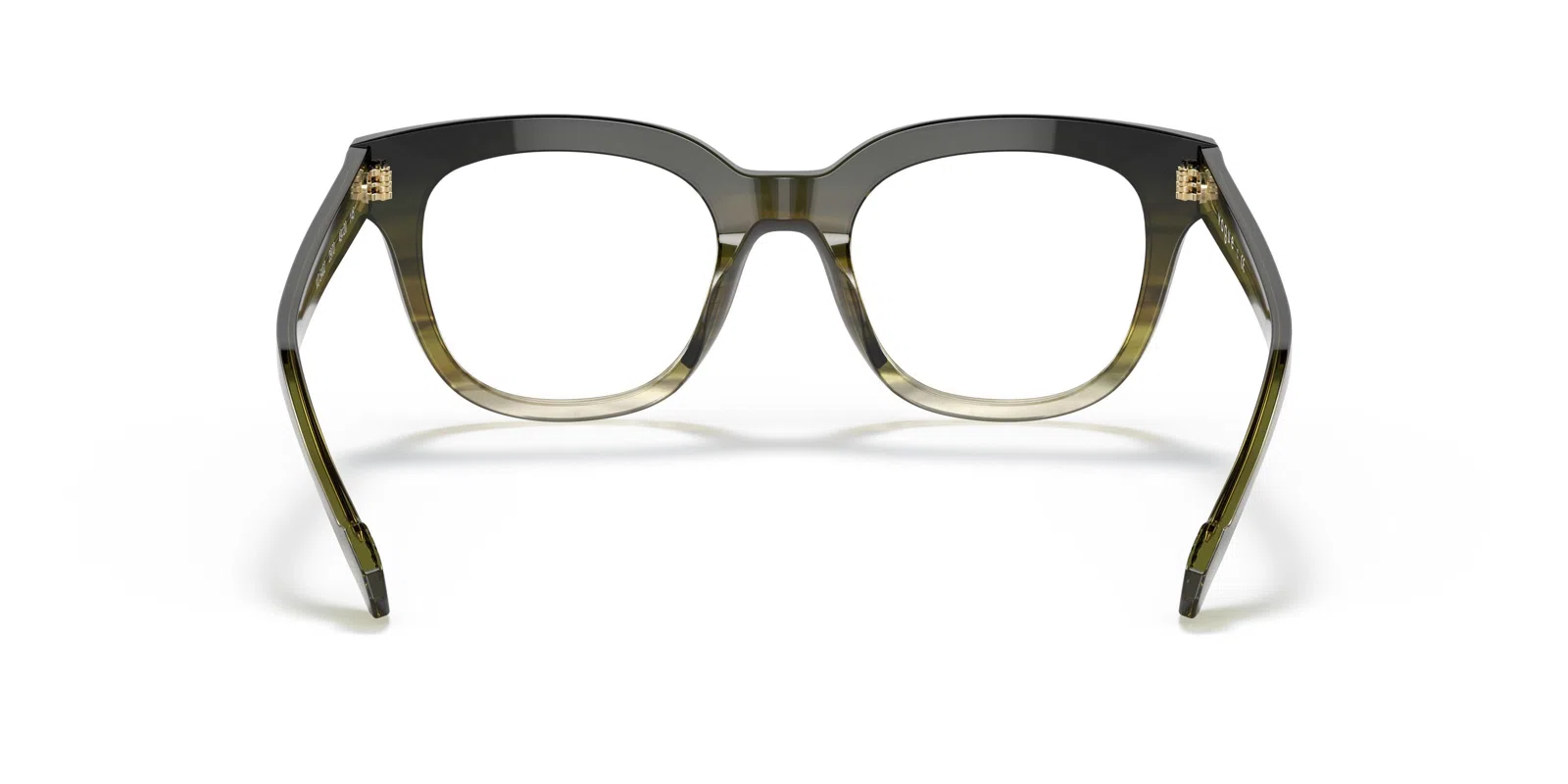 Vogue Eyewear 5402 Eyeglasses - view 8
